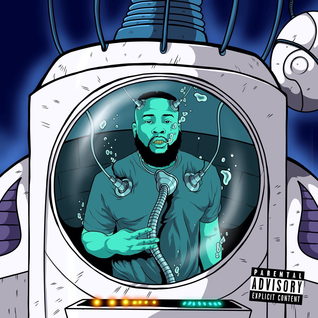 Stream Intro by Jay Beez | Listen online for free on SoundCloud