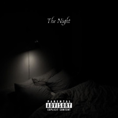 The Night