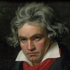Beethoven: Moonlight Sonata Op. 27 No. 2 Third Movement for Orchestra (arr. by Phil Justin)