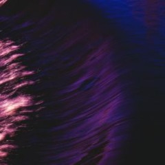 Soul Pure