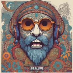 Behem Bede Bass (Ft. Motian)