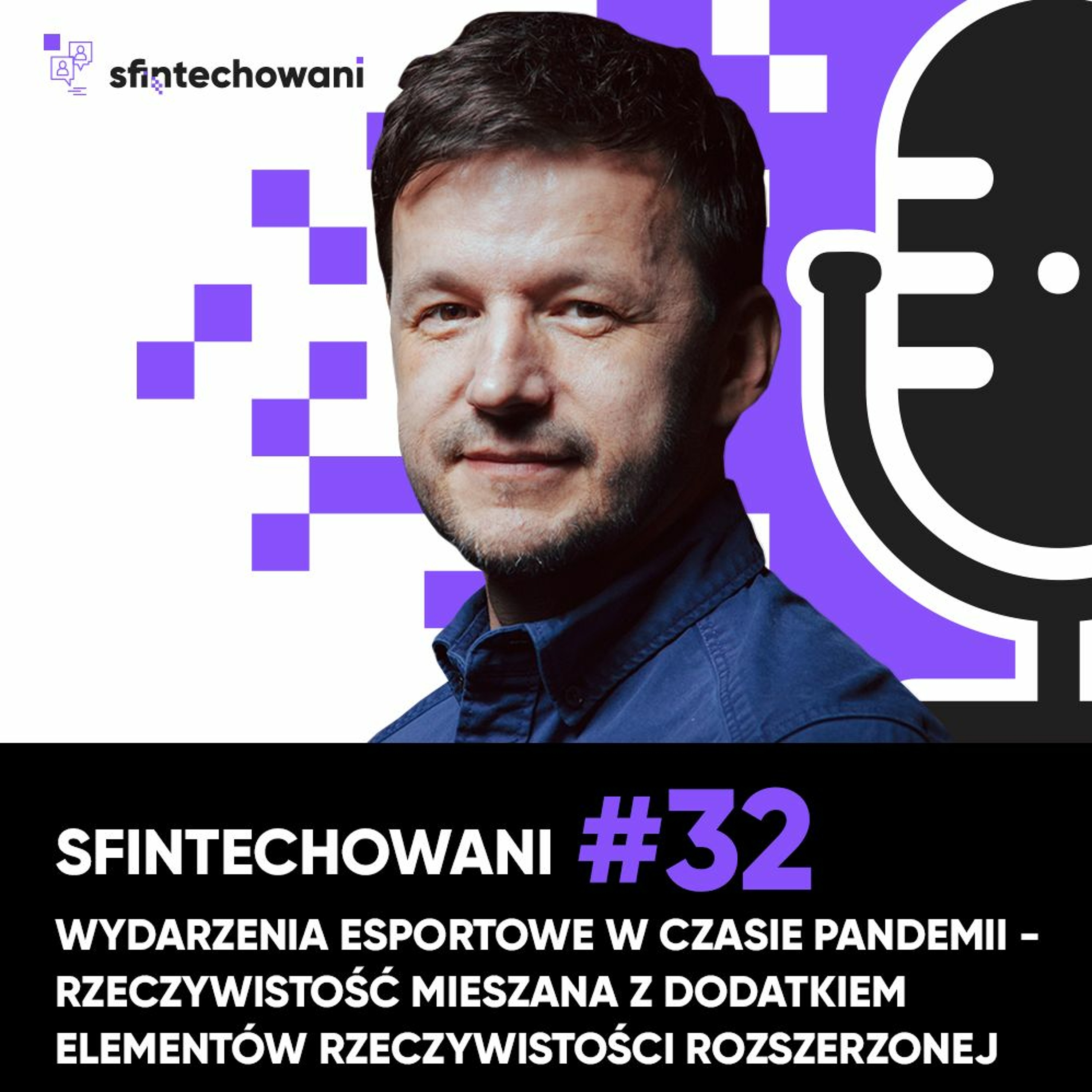 Fintek.pl