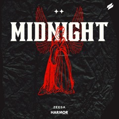 Zeesa - Midnight
