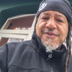 JUS-ED FREEROTATION 2024