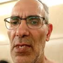 נפתרלי קירק