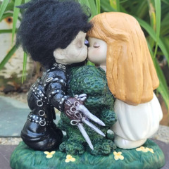 noose‎ ‎ ‎ ‎ ‎ ‎ ‎ ‎ ‎ ‎ ‎ ‎ ‎ ‎ ‎ ‎ ‎ ‎ (demo)