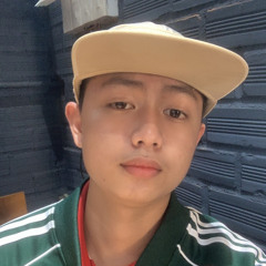 NONSTOP VIETMIX 2023
