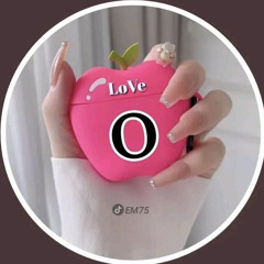 fenufan me nonom ese wor saram(by Oann&Ak)