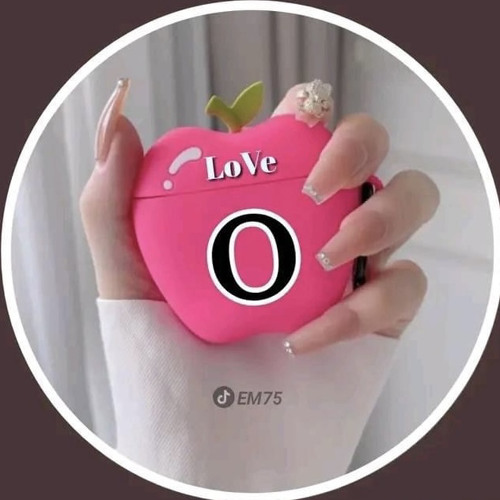 fenufan me nonom ese wor saram(by Oann&Ak)