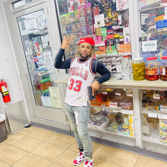 Zloe x Freeky hoes