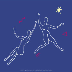 Phillip's Bicycle (feat. Daniel James)