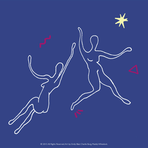 Phillip's Bicycle (feat. Daniel James)