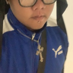 BxbyMontana - THIÊN LÝ ƠI, ANH VUI nơi ĐỊA NGỤC TRẦN GIAN ( Prod. VRCKID)