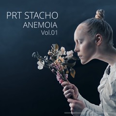 PRT Stacho - Anemoia Vol.01