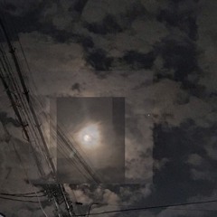 つ＾き