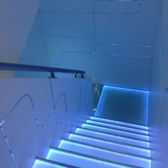 Sacrifices (ft. YoungZeke)