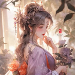 Hạnh Phúc Đó Em Không Có x Từ Cửu Môn Hồi Ức x Đáy Biển - Xuân Tuấn Remix .mp3