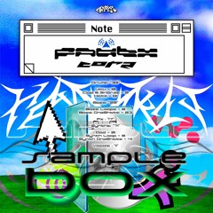 Hatorii - FrutiCore "Sample Pack" (VOL.1)