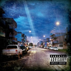 BURGUNDY FLAG$ feat. TRAFTXN (prod. by amart)