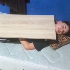 DRogADoS 4 LIFe <3 (feat.pedroml)