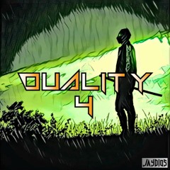 duality