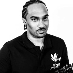 05 - DJ CHYNESE - NRJ MASTERMIX 31-10-2025