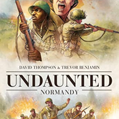 View KINDLE ✔️ Osprey Undaunted: Normandy: The Board Game Geek Award-Winning WWII Dec