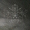 2hollis - CONFLICTIONS