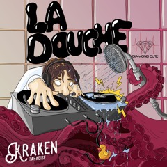 La Douche 13 @Kraken Paradise - 10.02.2024 - Music Box 010