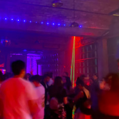 Groovecore n' drums - DJ Set