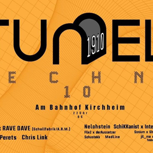 PlanTerror Vs OPT3XX @ Tunnel 1910 Kirchheim