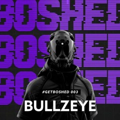 BullzeyeForBoshed