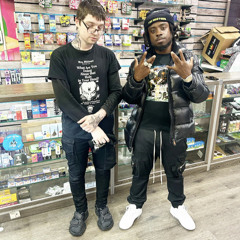 big yaya - S560 (p. atm) **calvin exclusive**