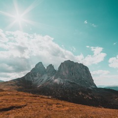 Manifest Your Deepest Desires Guided Meditation (Powerful Healing Vibrations)