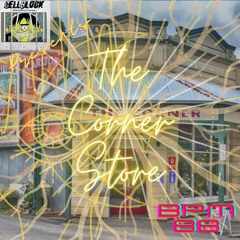 The Corner Store