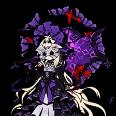 Canto 7 Boss Battle 3