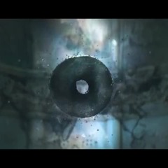 The Multiverse