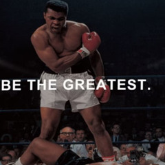 Cardio Workout Mix DJ V 2025