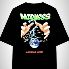 fuete Billete rkt.wav