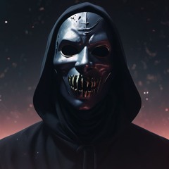 Вирус - Попрошу тебя (hardstyle remix) Slowed & Reverb