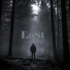 LoSt  (concept track)