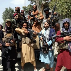 March thru Ft BigSad1900