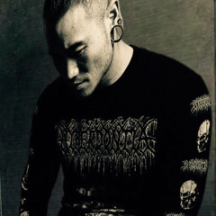 Outerkult