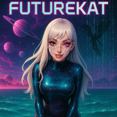 Tragic dreams (my Fallen angel.exe2) Instrumental