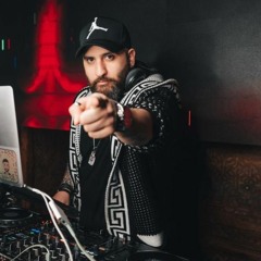 محمود التركي عاشق مجنون [105BPM] NO DROP 4djs