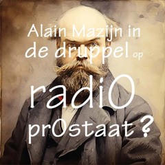 druppel 202 14 juli 24
