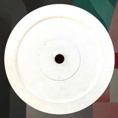 we can freak itttttt