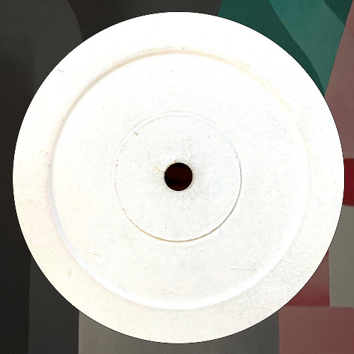 we can freak itttttt