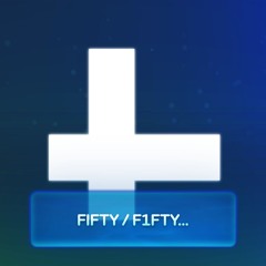 VRChat Loading Music (FIFTY / F1FTY House Flip)