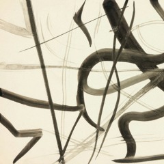 Hold It Down [Headbang Society Premiere]